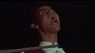 Backdrop to the movie "Berserk!" #470582