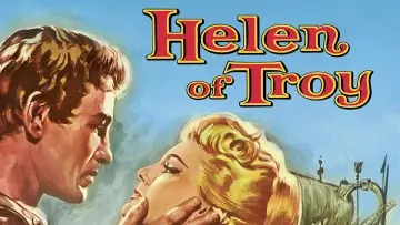 Backdrop to the movie "Helen of Troy" #903170