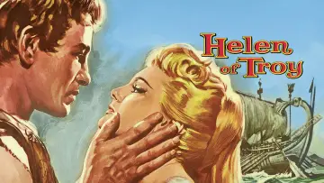 Backdrop to the movie "Helen of Troy" #903171