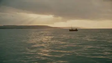 Backdrop to the movie "A Man and a Woman" #533785