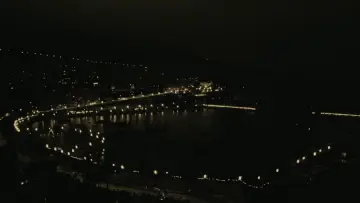 Backdrop to the movie "A Man and a Woman" #533787