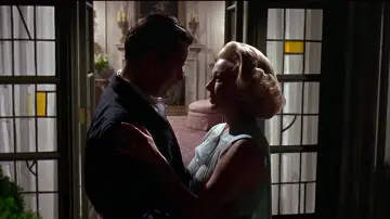 Backdrop to the movie "Madame X" #1133850