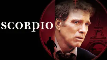Backdrop to the movie "Scorpio" #1569514