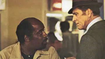 Backdrop to the movie "Scorpio" #671955