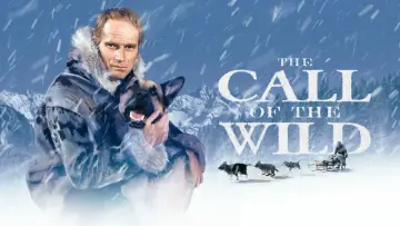 Backdrop to the movie "The Call of the Wild" #1584231