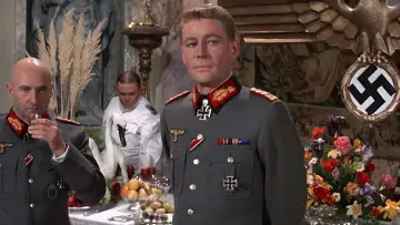Backdrop to the movie "The Night of the Generals" #1075017