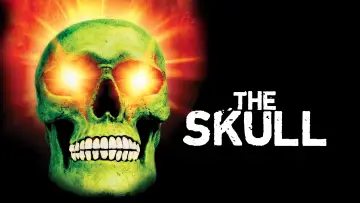 Backdrop to the movie "The Skull" #1123549