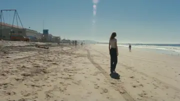 Backdrop to the movie "Alien 2: On Earth" #1118506