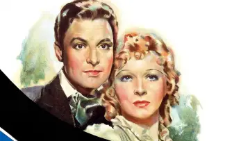 Backdrop to the movie "Goodbye, Mr. Chips" #1065136