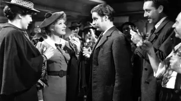 Backdrop to the movie "Goodbye, Mr. Chips" #1065138