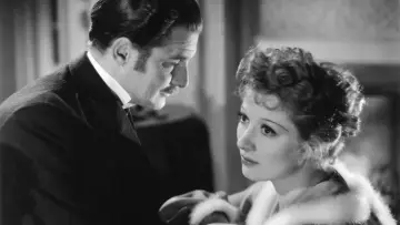 Backdrop to the movie "Goodbye, Mr. Chips" #1065143