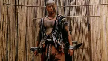 Backdrop to the movie "The Blade" #891326