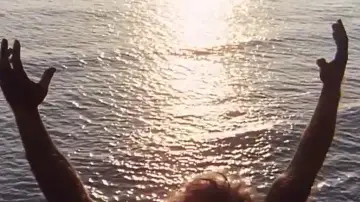 Backdrop to the movie "The Odyssey" #1165102