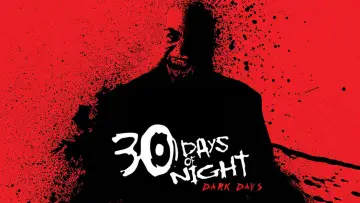 Backdrop to the movie "30 Days of Night: Dark Days" #111616
