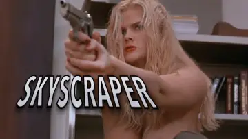 Backdrop to the movie "Skyscraper" #1034010
