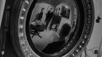 Backdrop to the movie "The Servant" #1041247