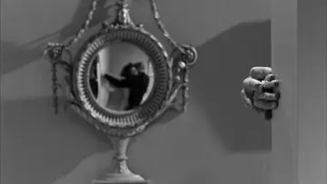 Backdrop to the movie "The Servant" #1041256