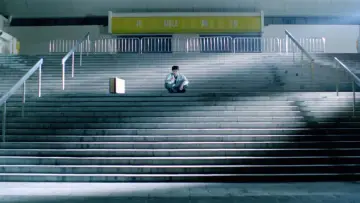 Backdrop to the movie "All for the Winner" #941196