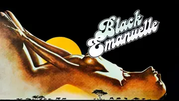 Backdrop to the movie "Black Emanuelle" #932821