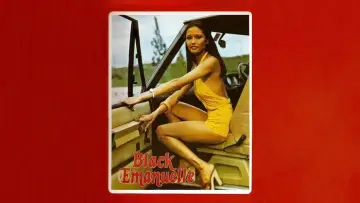 Backdrop to the movie "Black Emanuelle" #932823
