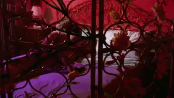 Backdrop to the movie "Delirium" #1173982