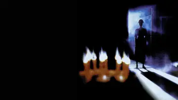 Backdrop to the movie "Demons 2" #923957