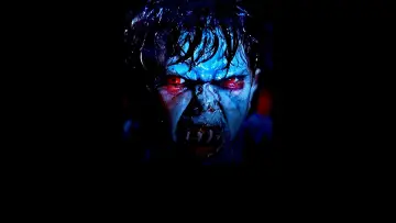 Backdrop to the movie "Demons 2" #923975