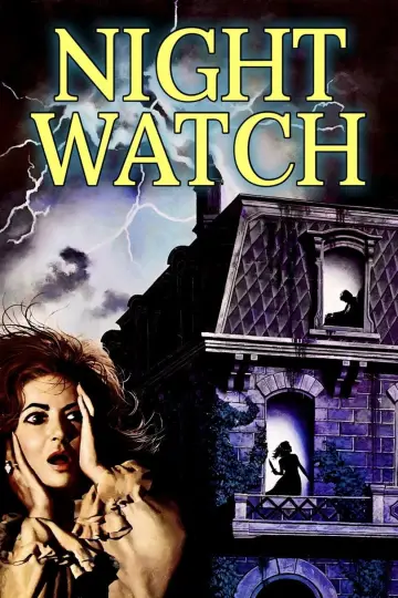 Night Watch