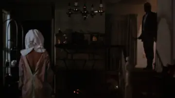 Backdrop to the movie "Nightmare" #1059876