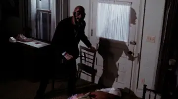 Backdrop to the movie "Nightmare" #1059882