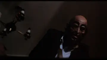 Backdrop to the movie "Nightmare" #1059887