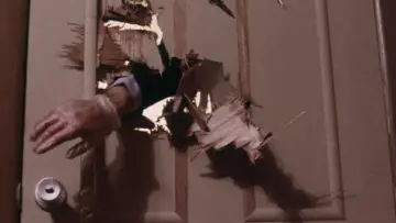 Backdrop to the movie "Nightmare" #1059888