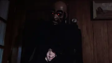Backdrop to the movie "Nightmare" #1059891