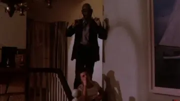 Backdrop to the movie "Nightmare" #1059893