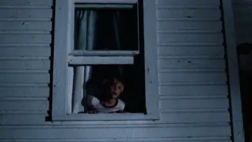 Backdrop to the movie "Nightmare" #1059899