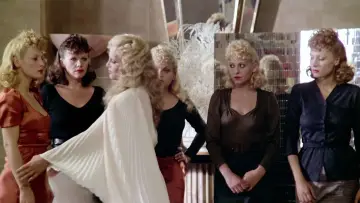 Backdrop to the movie "Salon Kitty" #875998