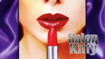 Backdrop to the movie "Salon Kitty" #875999