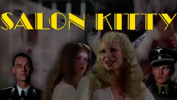 Backdrop to the movie "Salon Kitty" #876000