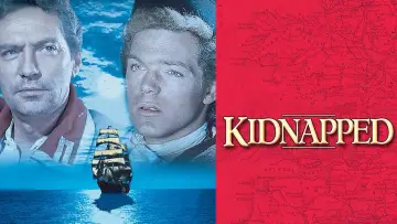Backdrop to the movie "Kidnapped" #1135489