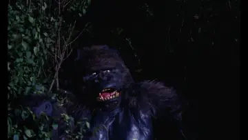 Backdrop to the movie "Konga" #652406