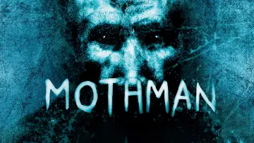 Backdrop to the movie "Mothman" #1136142