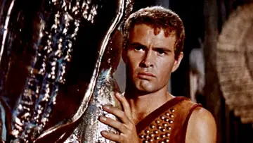 Backdrop to the movie "The Colossus of Rhodes" #1014599