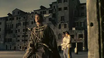 Backdrop to the movie "Senso" #1119188