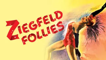 Backdrop to the movie "Ziegfeld Follies" #1128064