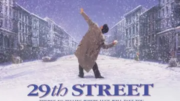 Backdrop to the movie "29th Street" #709106