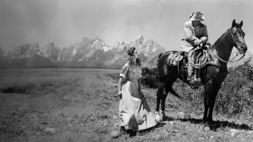 Backdrop to the movie "Jubal" #1087948