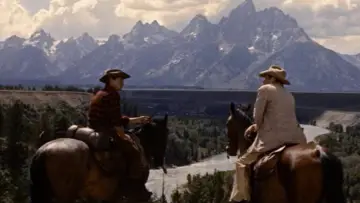 Backdrop to the movie "Jubal" #1087952