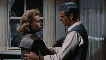 Backdrop to the movie "Peyton Place" #1088333