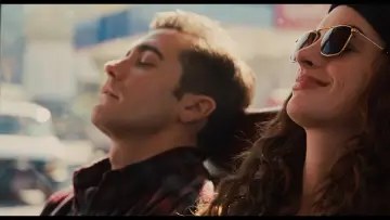 Backdrop to the movie "Love & Other Drugs" #1216643