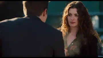 Backdrop to the movie "Love & Other Drugs" #1216644